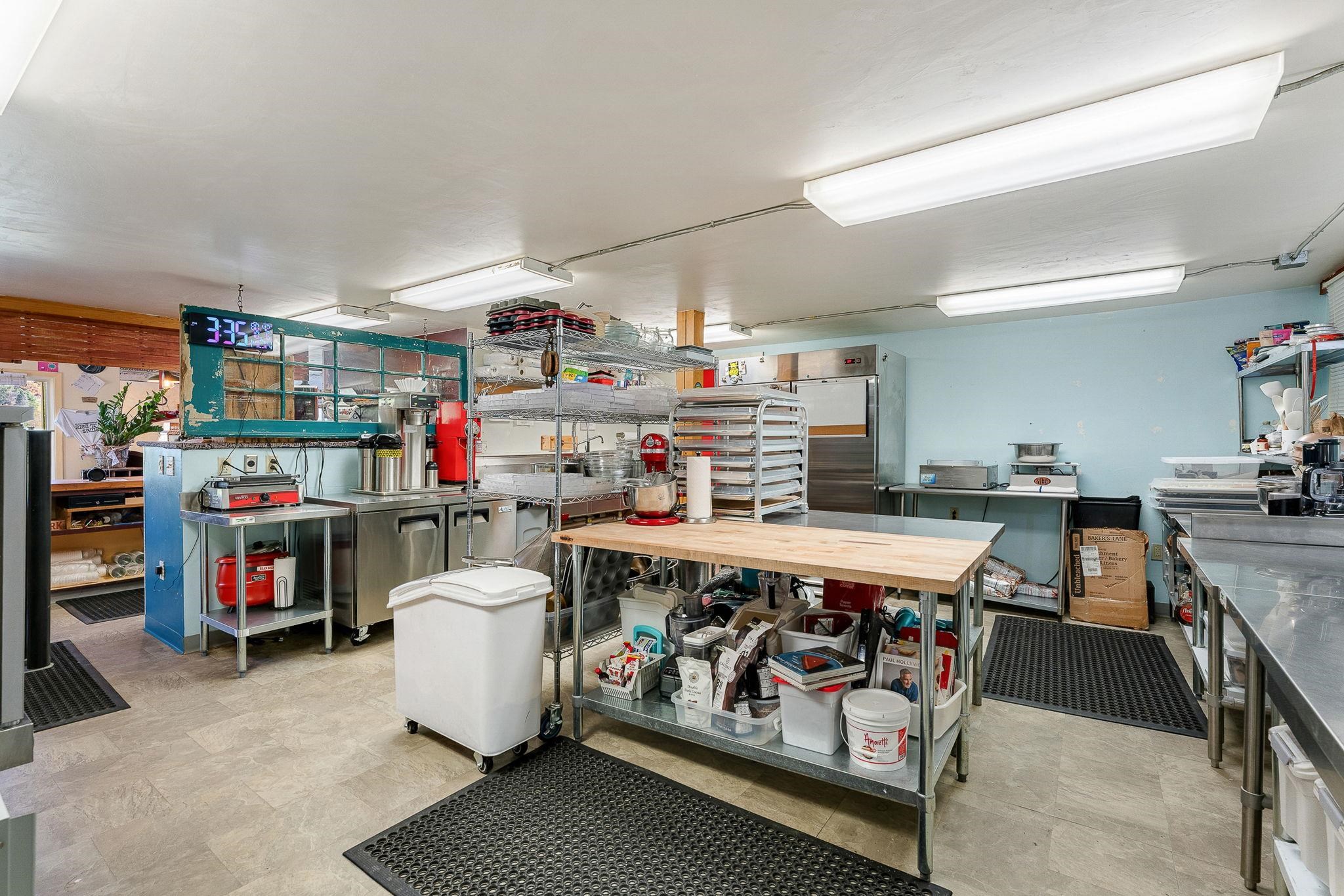 34 Worcester Village Road Worcester, VT 05682 - Photo 31 of 54