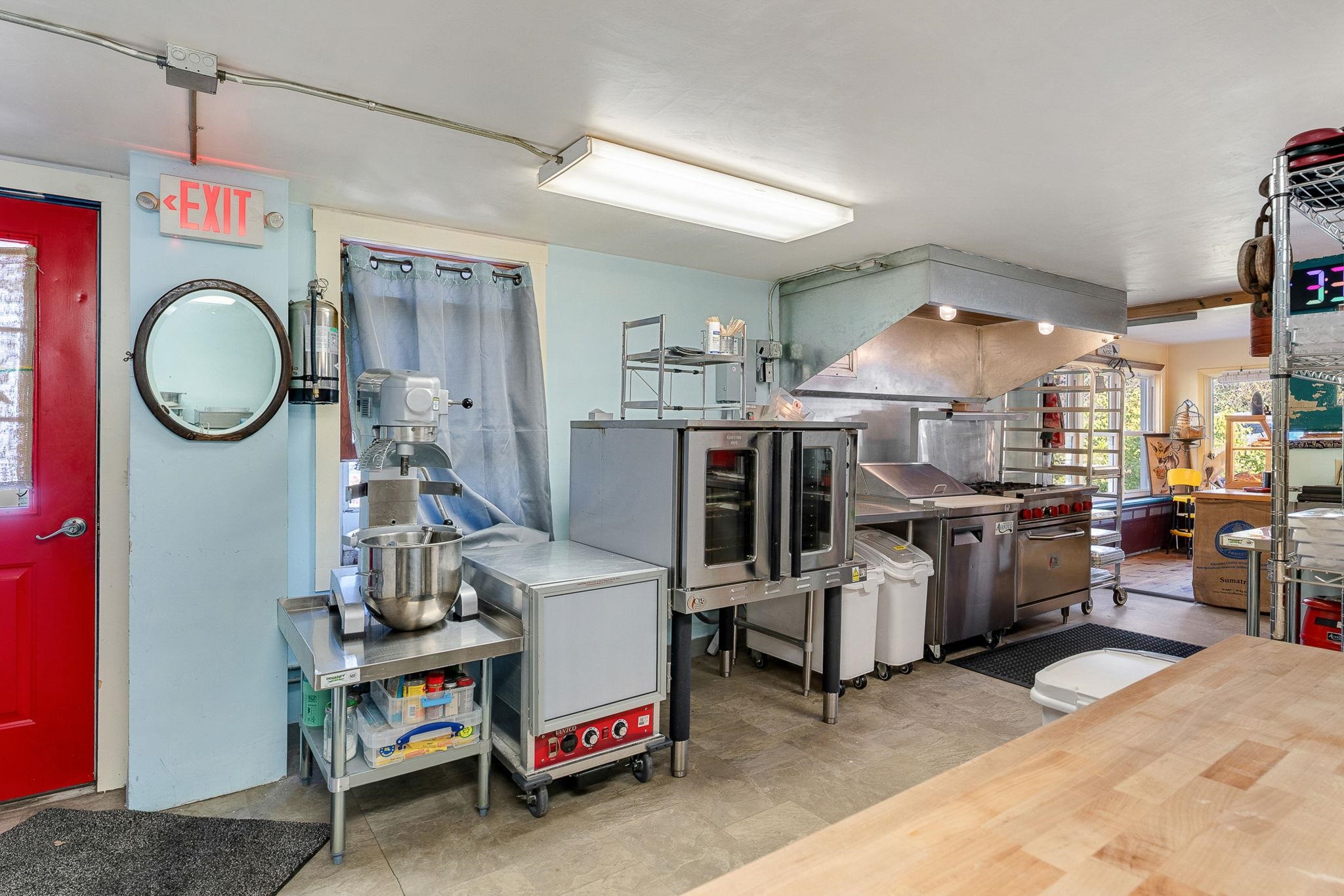 34 Worcester Village Road Worcester, VT 05682 - Photo 32 of 54