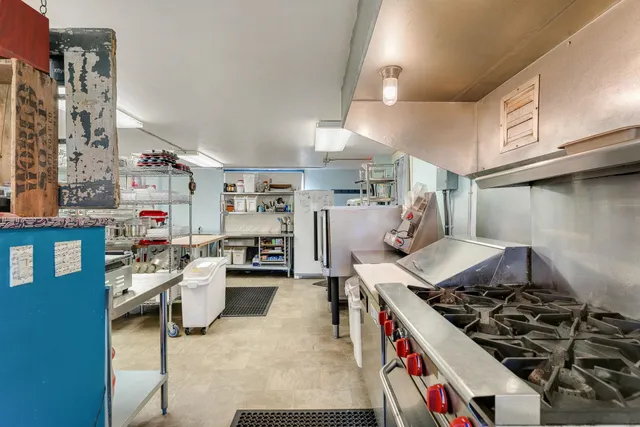 $385,000 | 34 Worcester Village Road, Worcester, VT 05682