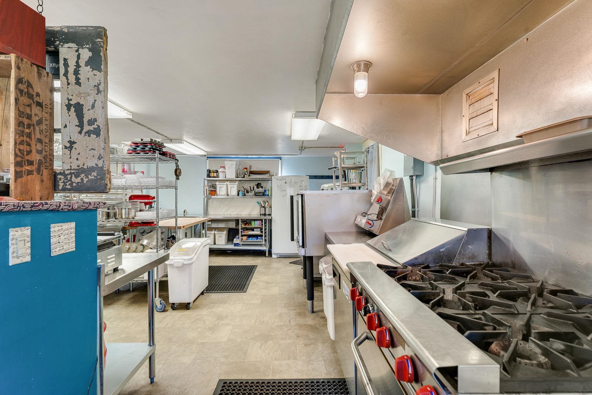 34 Worcester Village Road Worcester, VT 05682 - Photo 33 of 54