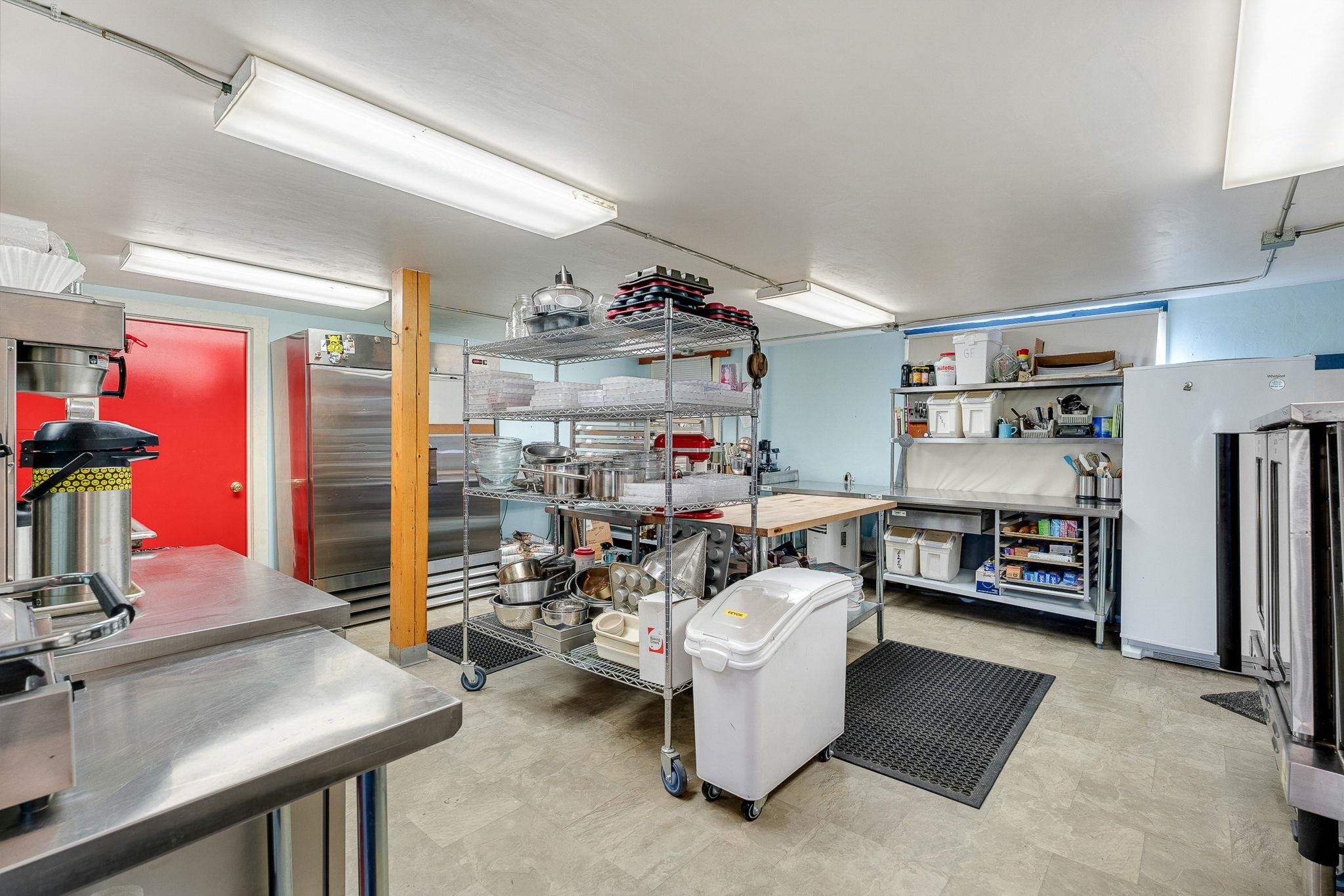 34 Worcester Village Road Worcester, VT 05682 - Photo 35 of 54