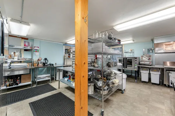 $385,000 | 34 Worcester Village Road, Worcester, VT 05682