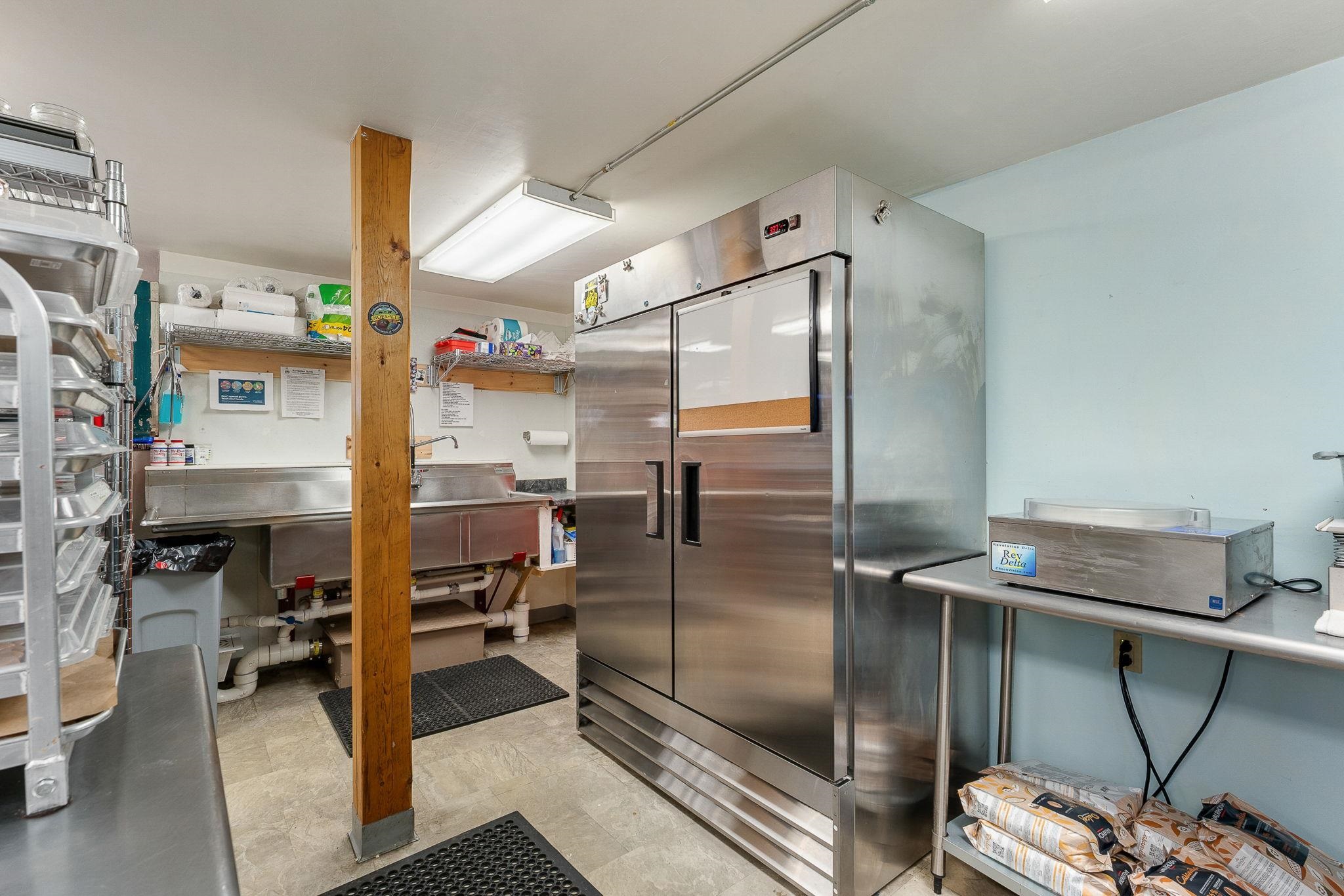 34 Worcester Village Road Worcester, VT 05682 - Photo 39 of 54