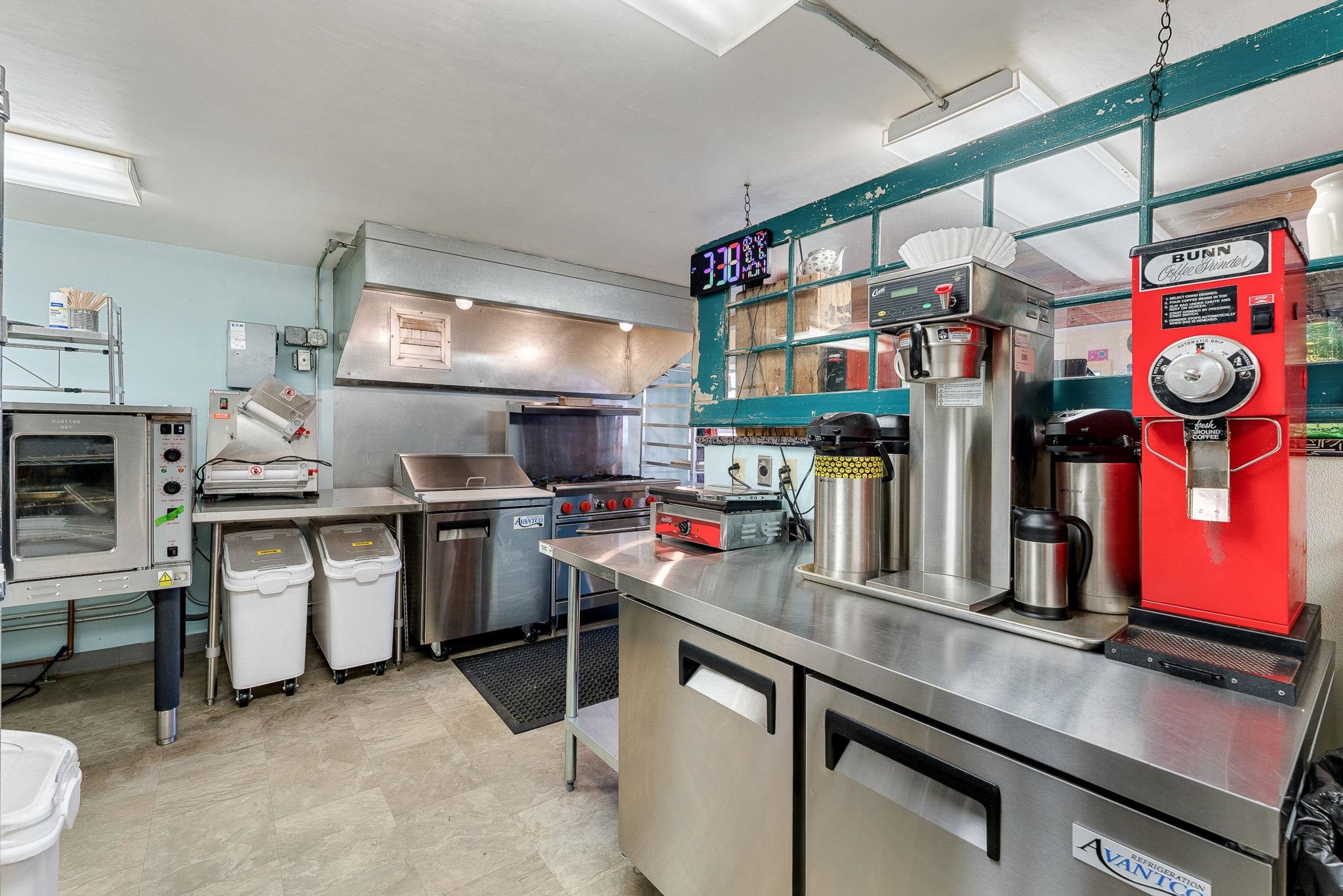 34 Worcester Village Road Worcester, VT 05682 - Photo 40 of 54