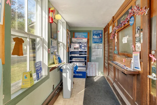 $385,000 | 34 Worcester Village Road, Worcester, VT 05682