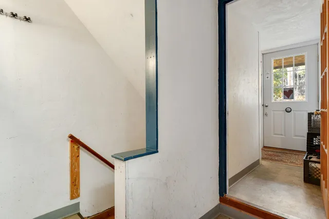 $385,000 | 34 Worcester Village Road, Worcester, VT 05682