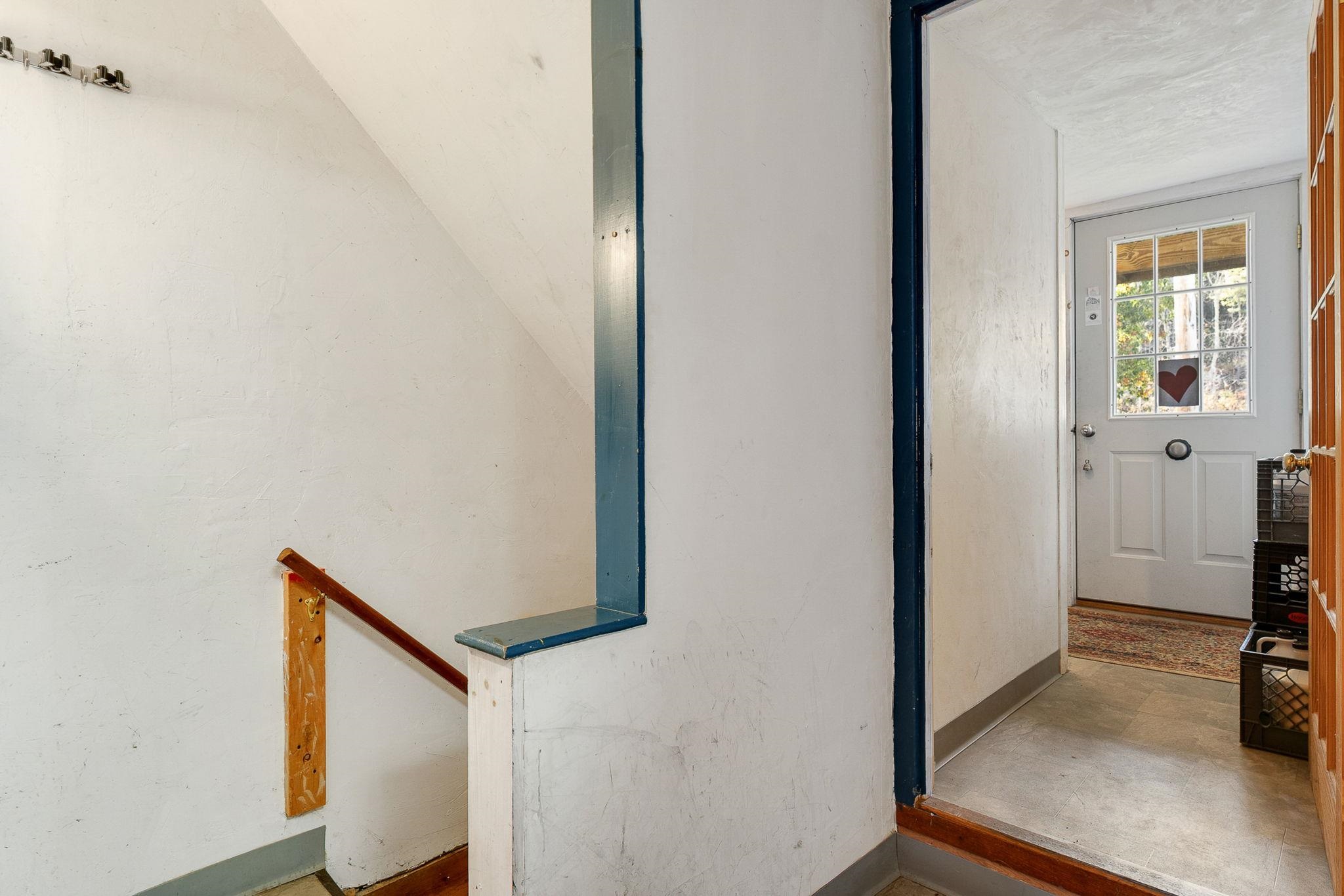 34 Worcester Village Road Worcester, VT 05682 - Photo 44 of 54