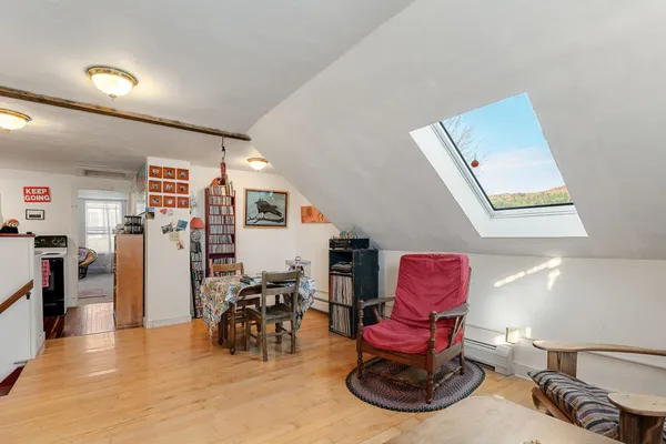 $385,000 | 34 Worcester Village Road, Worcester, VT 05682