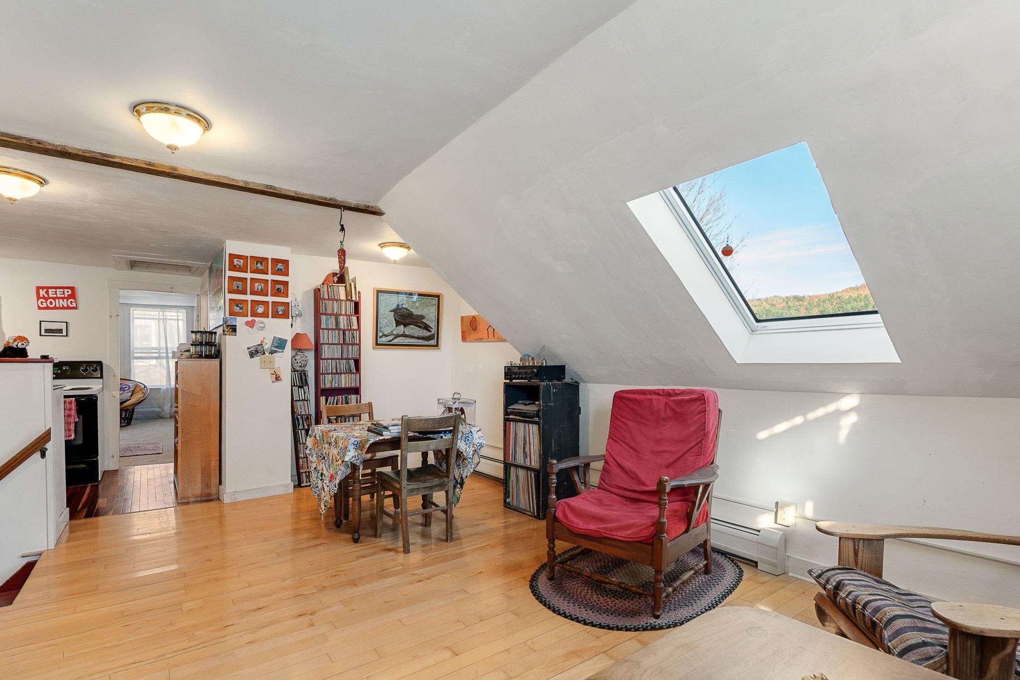 34 Worcester Village Road Worcester, VT 05682 - Photo 46 of 54