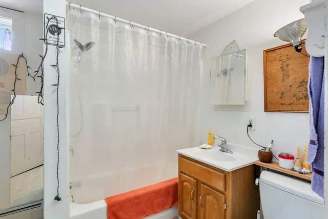 $385,000 | 34 Worcester Village Road, Worcester, VT 05682