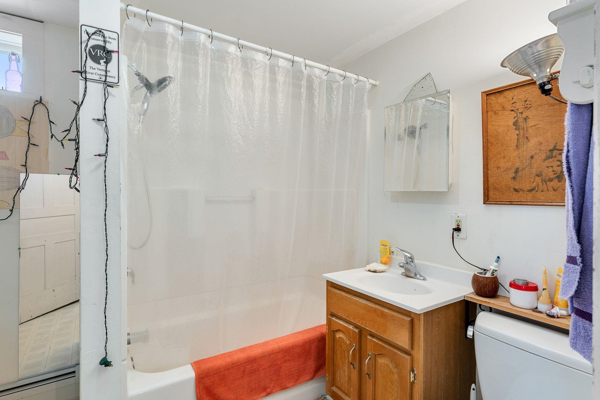 34 Worcester Village Road Worcester, VT 05682 - Photo 49 of 54