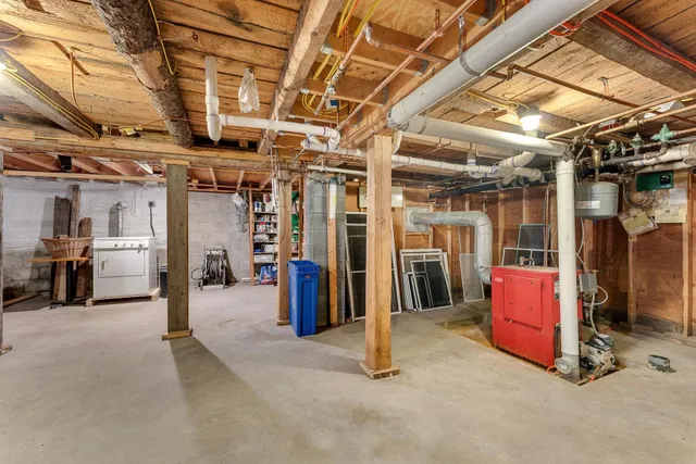 $385,000 | 34 Worcester Village Road, Worcester, VT 05682