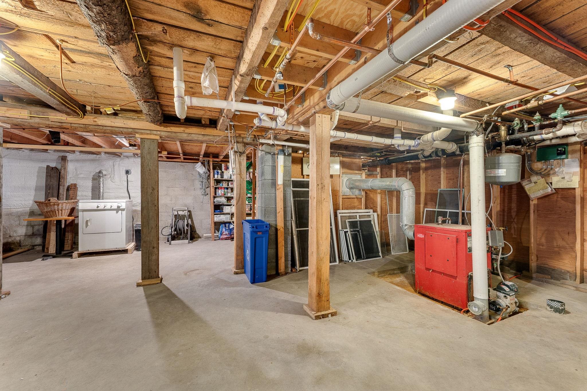 34 Worcester Village Road Worcester, VT 05682 - Photo 50 of 54