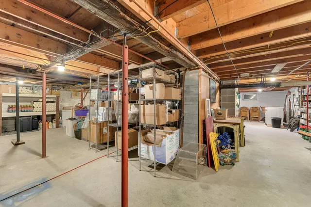 $385,000 | 34 Worcester Village Road, Worcester, VT 05682