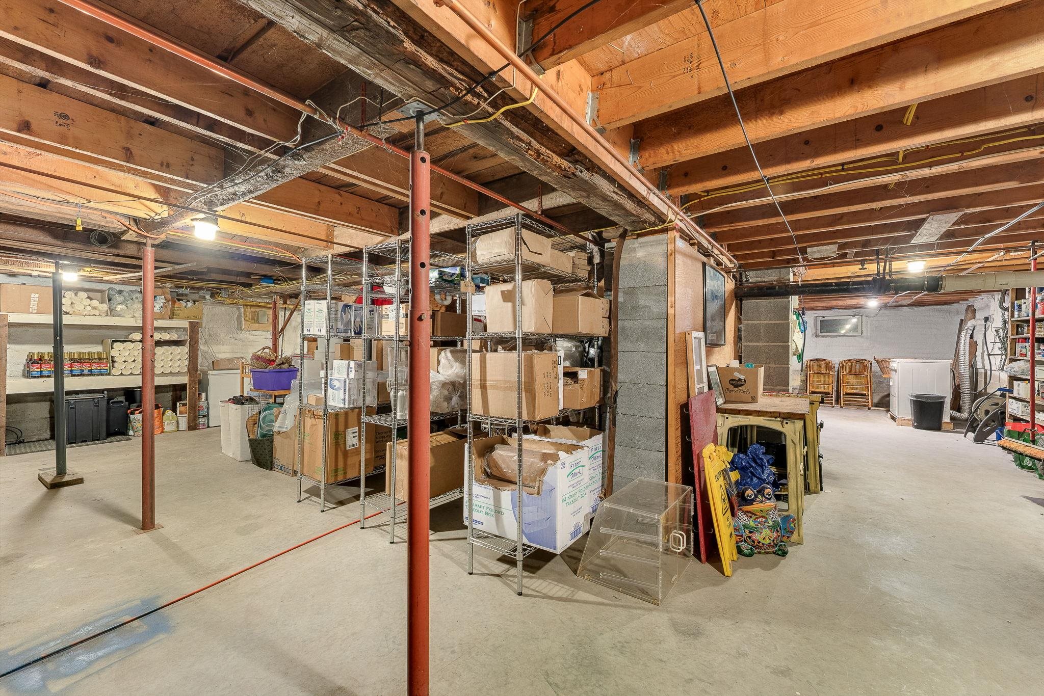 34 Worcester Village Road Worcester, VT 05682 - Photo 51 of 54