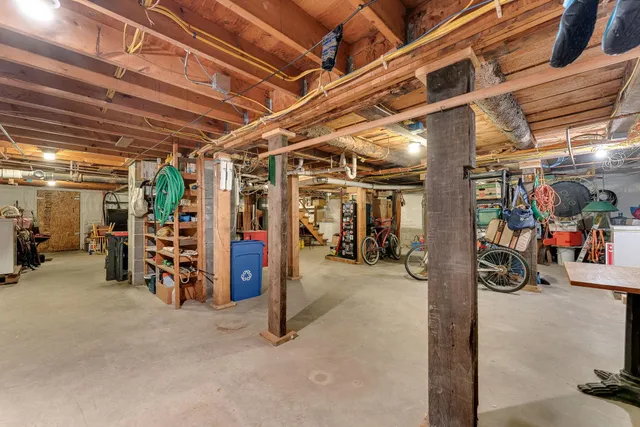 $385,000 | 34 Worcester Village Road, Worcester, VT 05682