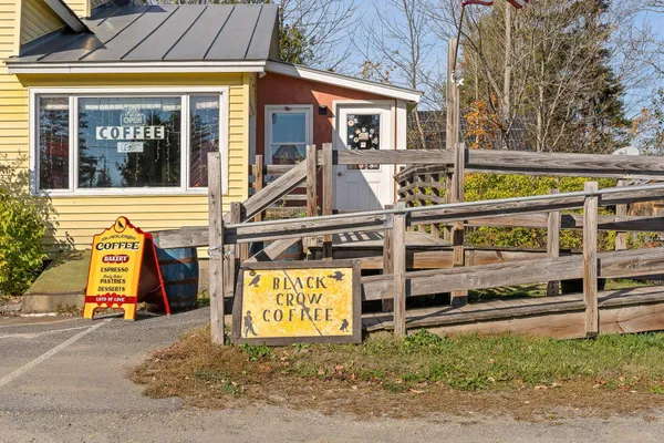 $385,000 | 34 Worcester Village Road, Worcester, VT 05682