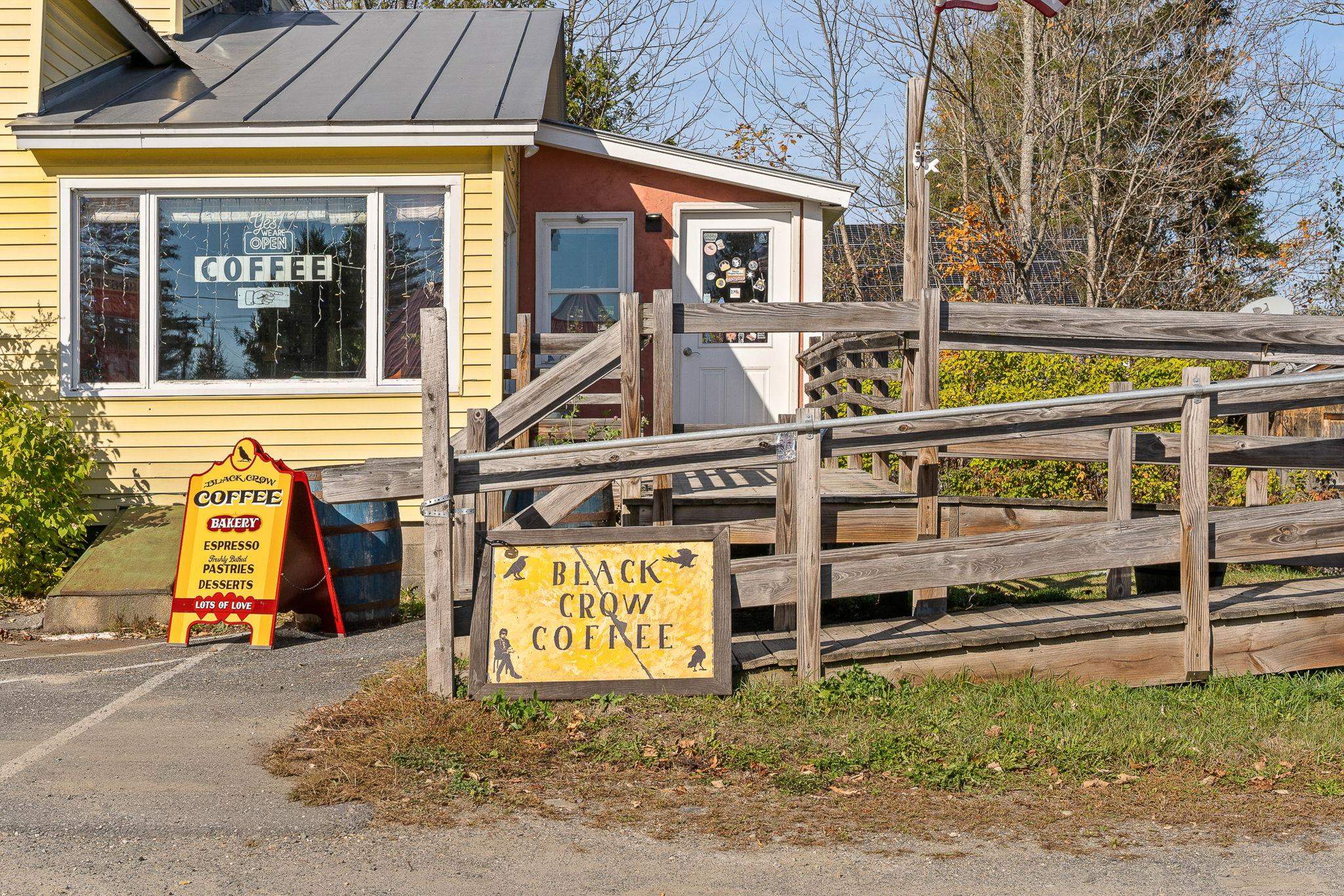 34 Worcester Village Road Worcester, VT 05682 - Photo 8 of 54