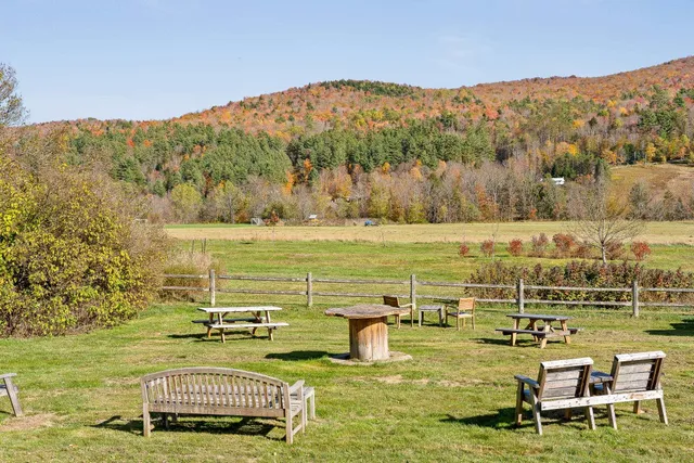 $385,000 | 34 Worcester Village Road, Worcester, VT 05682