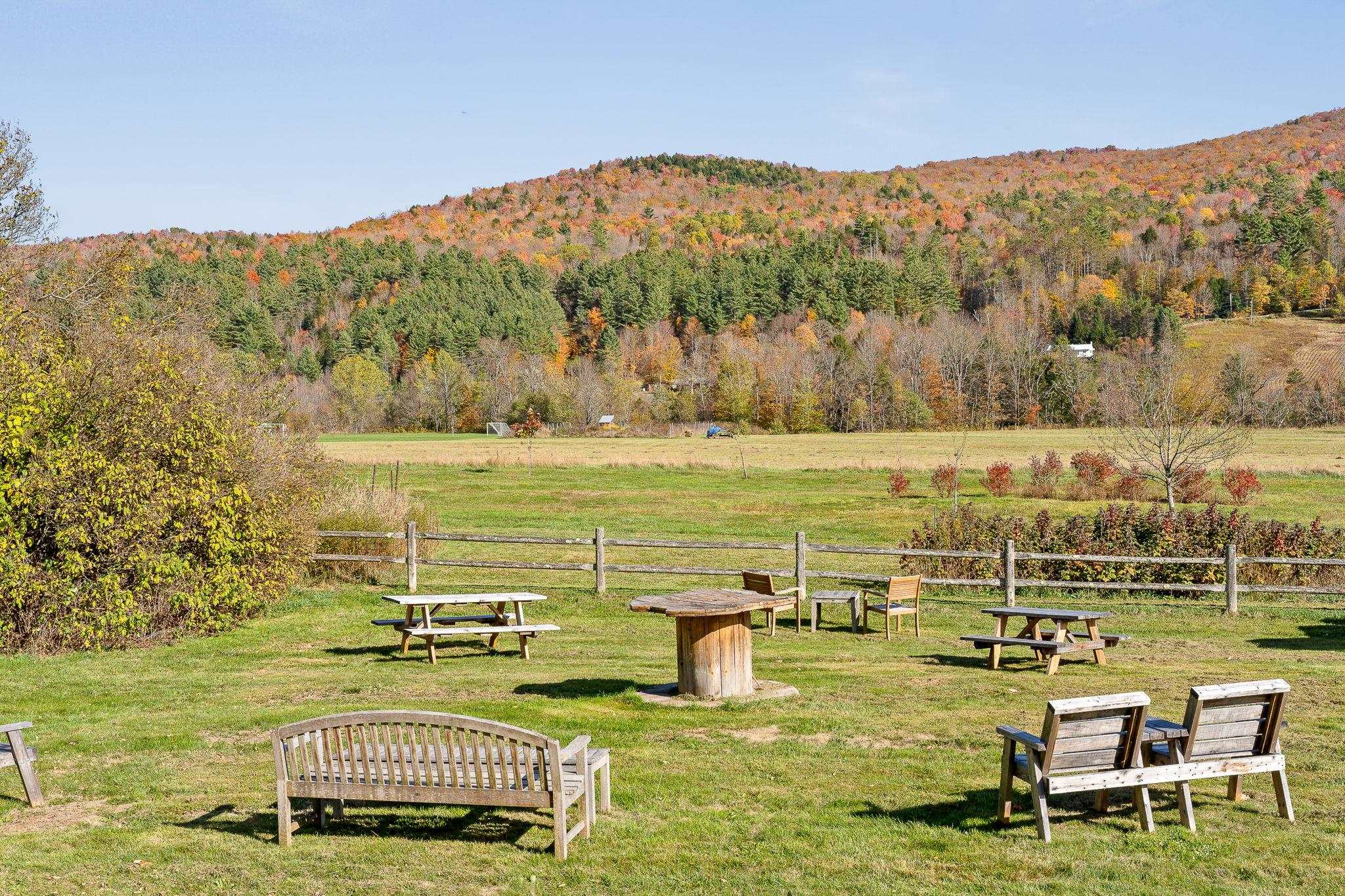 34 Worcester Village Road Worcester, VT 05682 - Photo 9 of 54