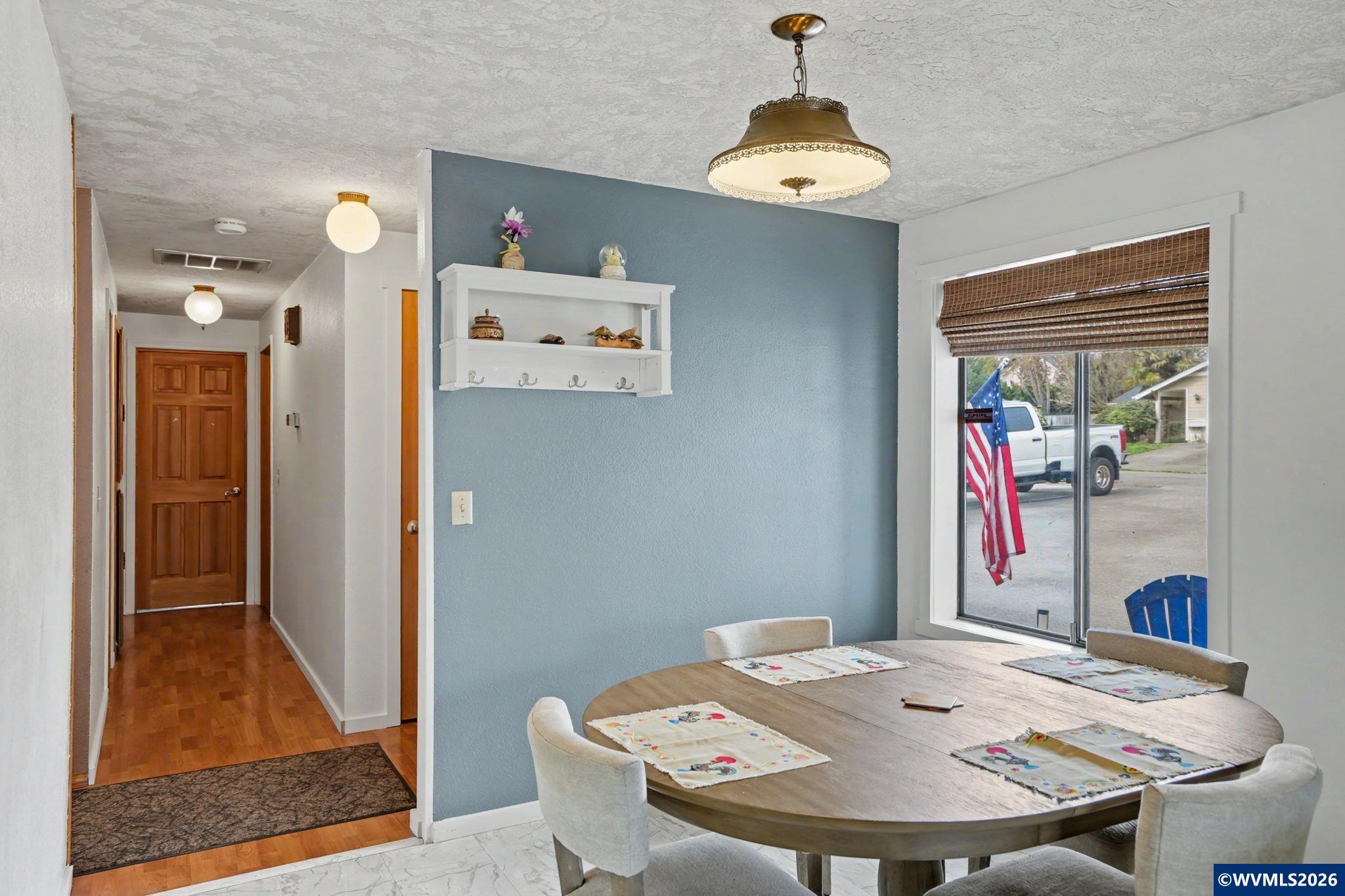 312 Southwest 9th Street Sublimity, OR 97385 - Photo 12 of 50