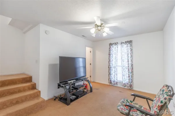 $224,900 | 383 Red Robin Lane, Poplar Bluff, MO 63901