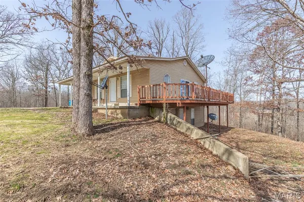 $224,900 | 383 Red Robin Lane, Poplar Bluff, MO 63901