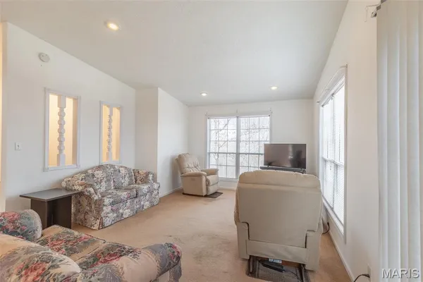 $224,900 | 383 Red Robin Lane, Poplar Bluff, MO 63901
