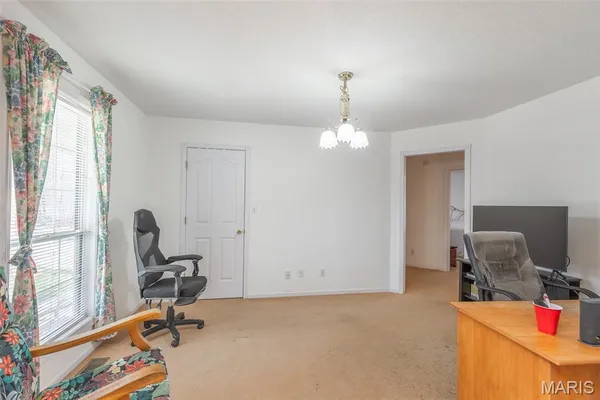 $224,900 | 383 Red Robin Lane, Poplar Bluff, MO 63901