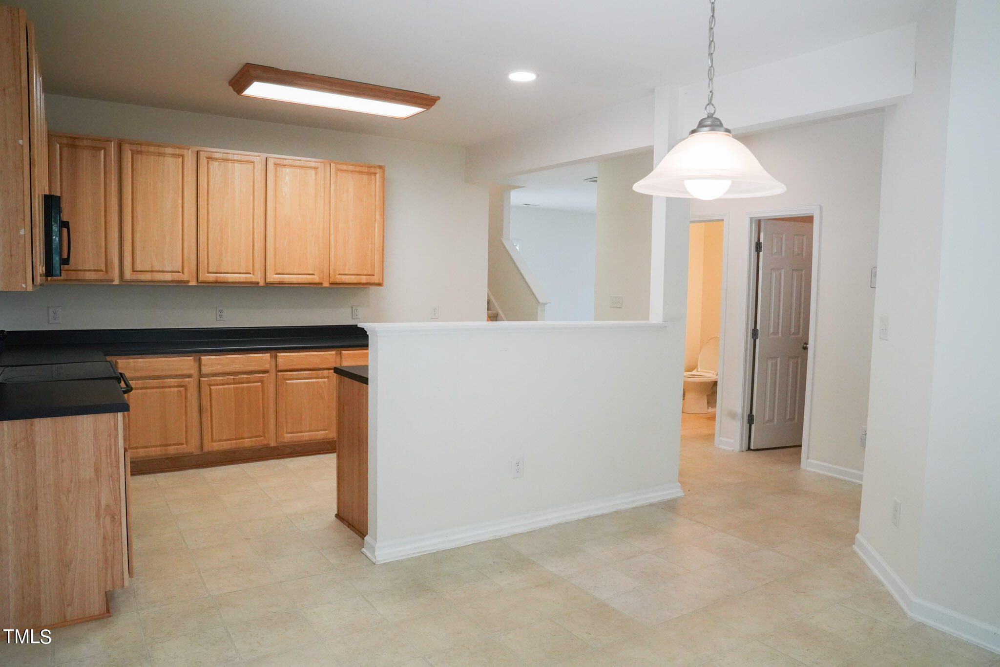 3505 Rendition Street Raleigh, NC 27610 - Photo 14 of 46 3505 Rendition-56