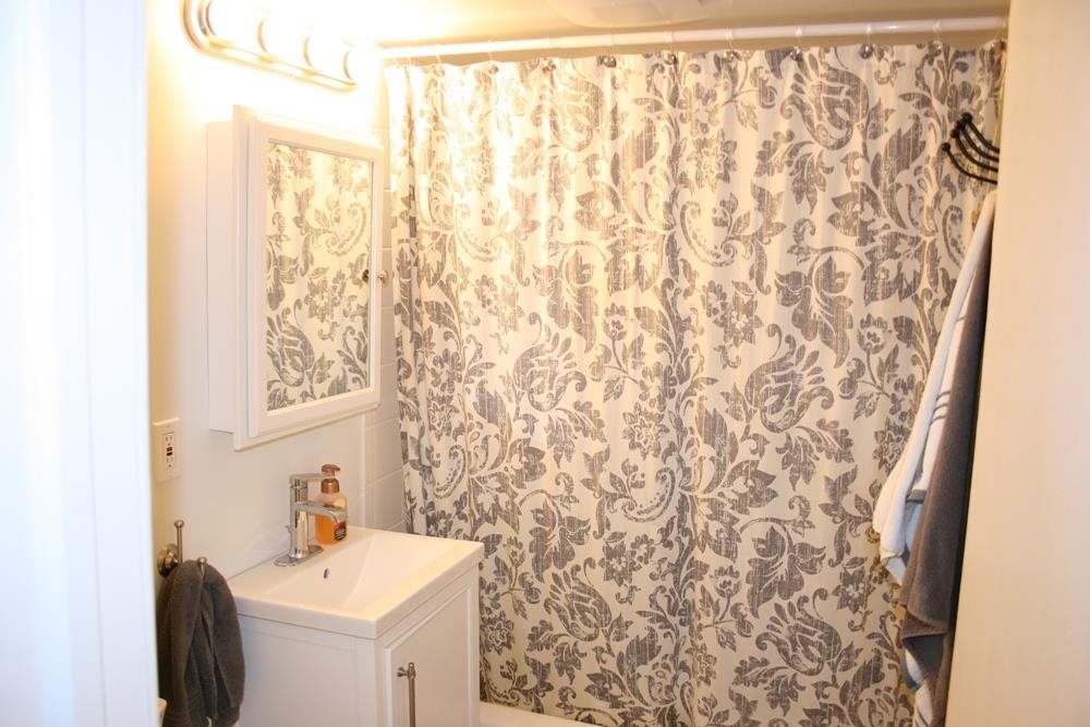 1869 Hampton Road Harrison, MI 48625 - Photo 7 of 12 Gallery Image 7