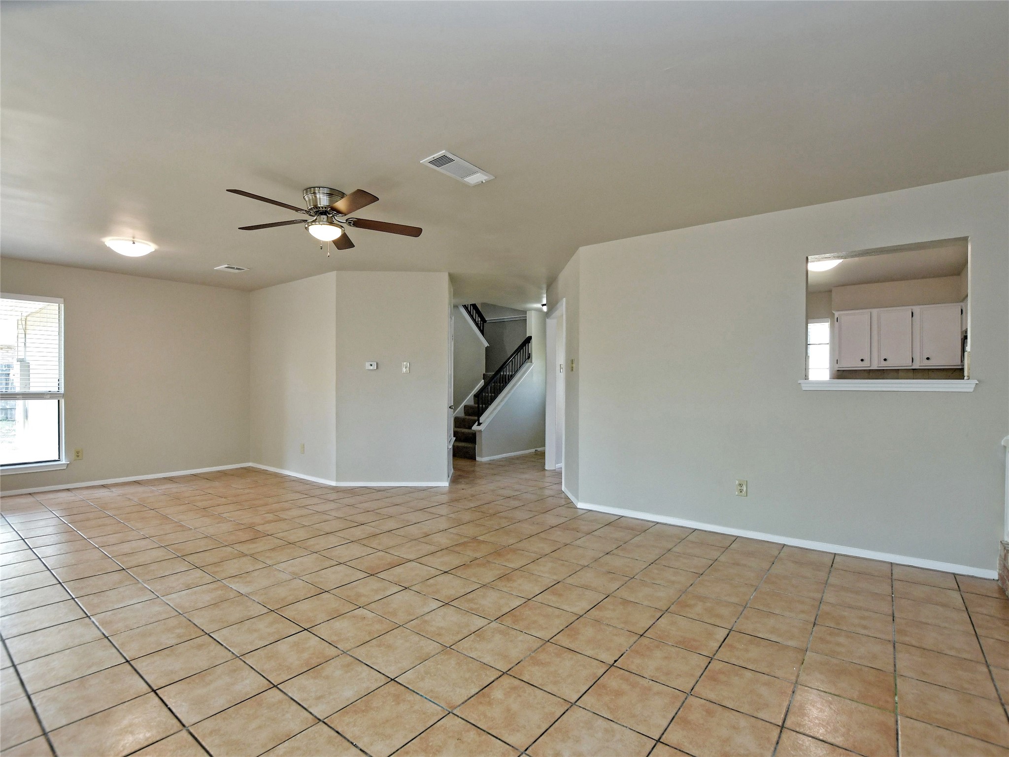 300 North Field Street Round Rock, TX 78681 - Photo 11 of 26