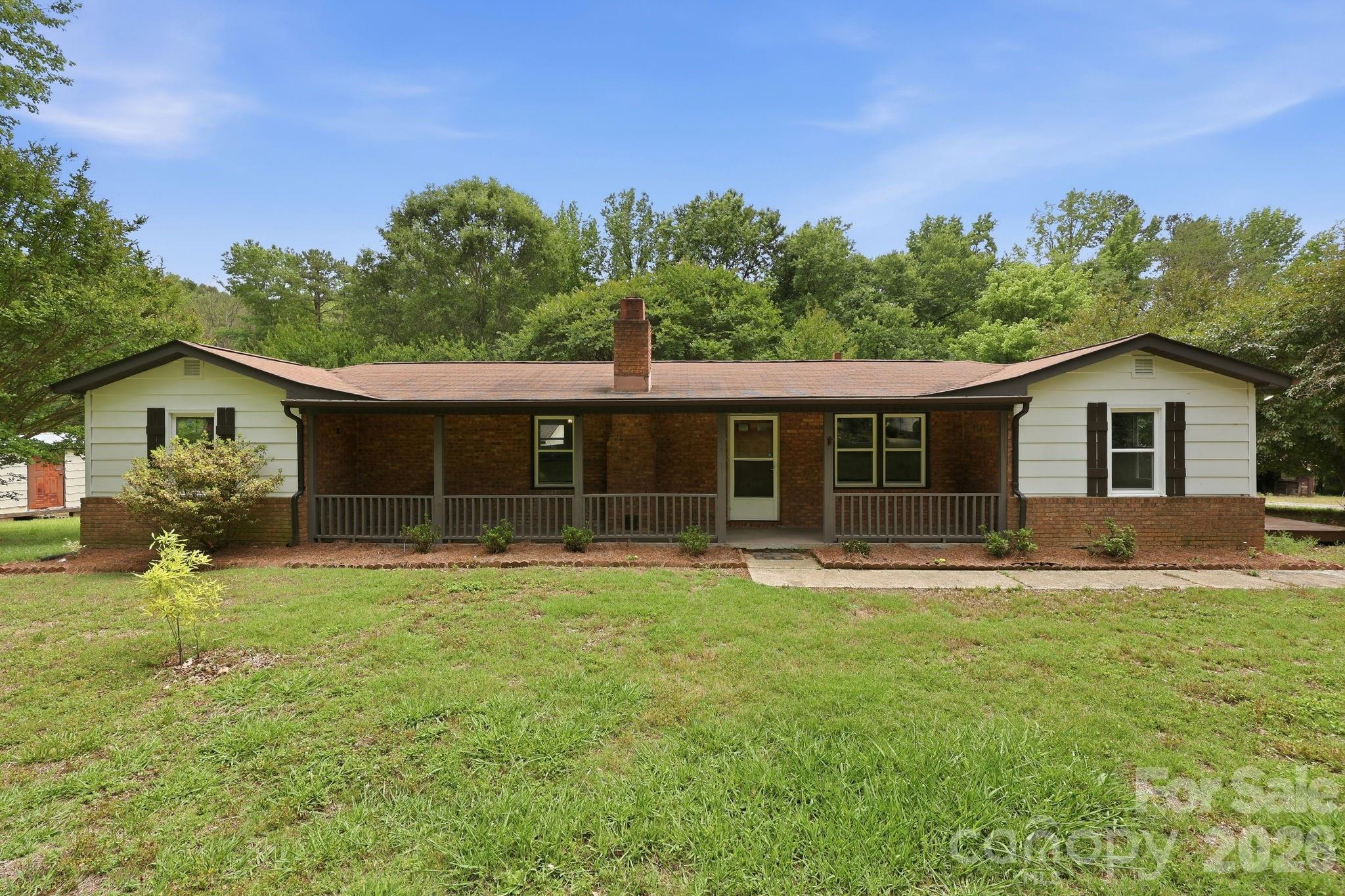 517 Cox Road Salisbury, NC 28146 - Photo 3 of 48