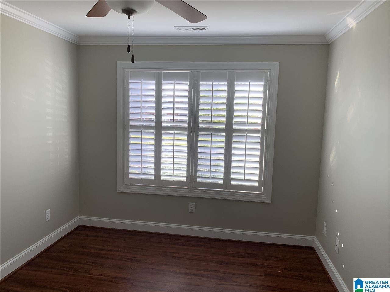 6889 Pannell Road Trussville, AL 35173 - Photo 16 of 17