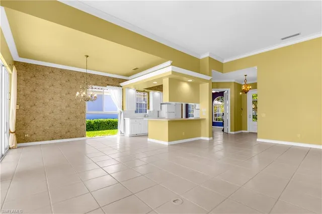 $675,000 | 3790 Whidbey Way, Naples, FL 34119