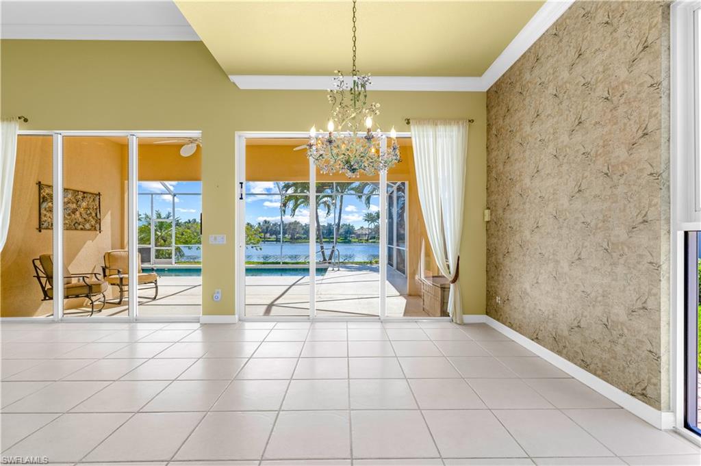 3790 Whidbey Way Naples, FL 34119 - Photo 12 of 49