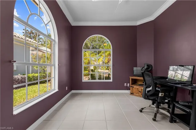 $675,000 | 3790 Whidbey Way, Naples, FL 34119
