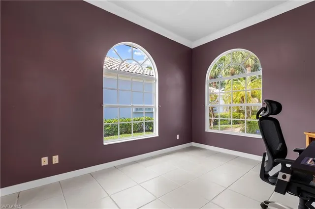 $675,000 | 3790 Whidbey Way, Naples, FL 34119
