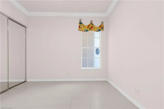 $675,000 | 3790 Whidbey Way, Naples, FL 34119