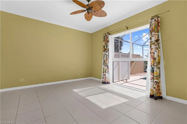 $675,000 | 3790 Whidbey Way, Naples, FL 34119