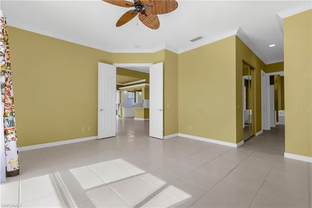 $675,000 | 3790 Whidbey Way, Naples, FL 34119
