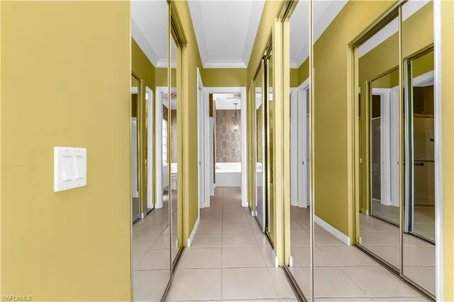 $675,000 | 3790 Whidbey Way, Naples, FL 34119