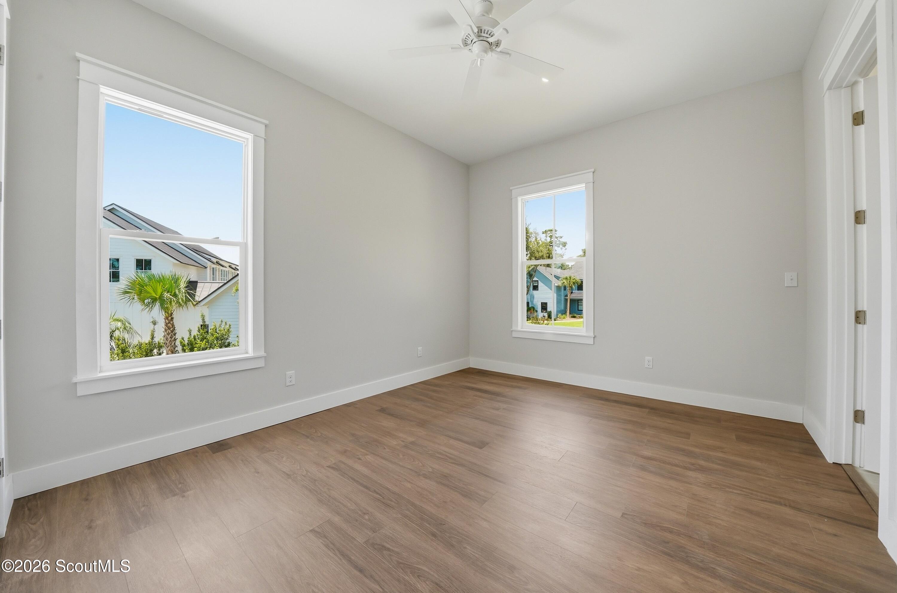 123 Rice Mill St. Simons Island, GA 31522 - Photo 41 of 83 41