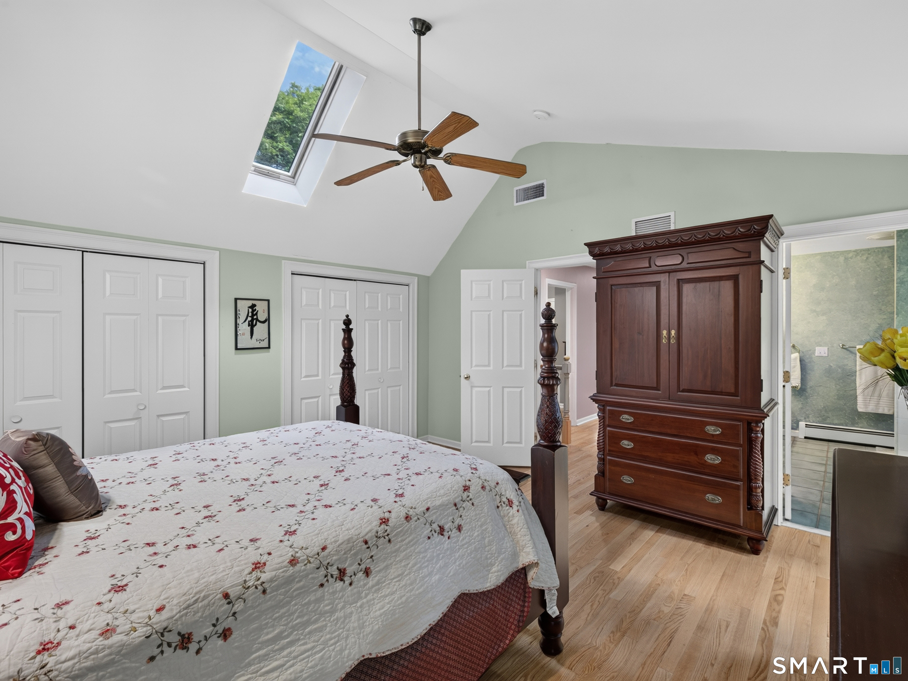 2125 Durham Road Madison, CT 06443 - Photo 22 of 40 Gallery Image 22