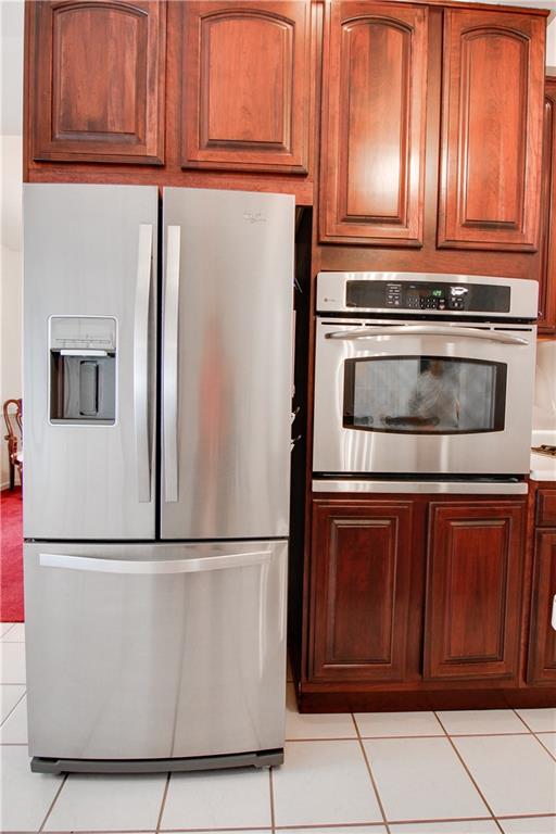 15 Revo Road Baldwin, PA 15236 - Photo 12 of 25 Gallery Image 12