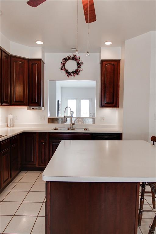 15 Revo Road Baldwin, PA 15236 - Photo 13 of 25 Gallery Image 13