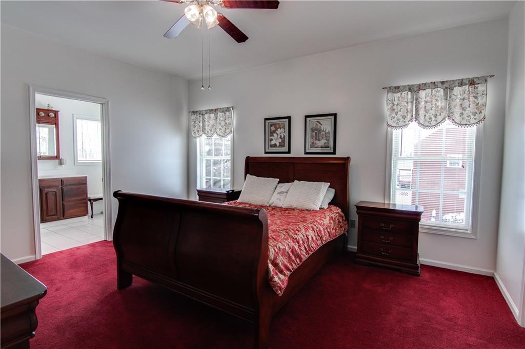 15 Revo Road Baldwin, PA 15236 - Photo 15 of 25 Gallery Image 15