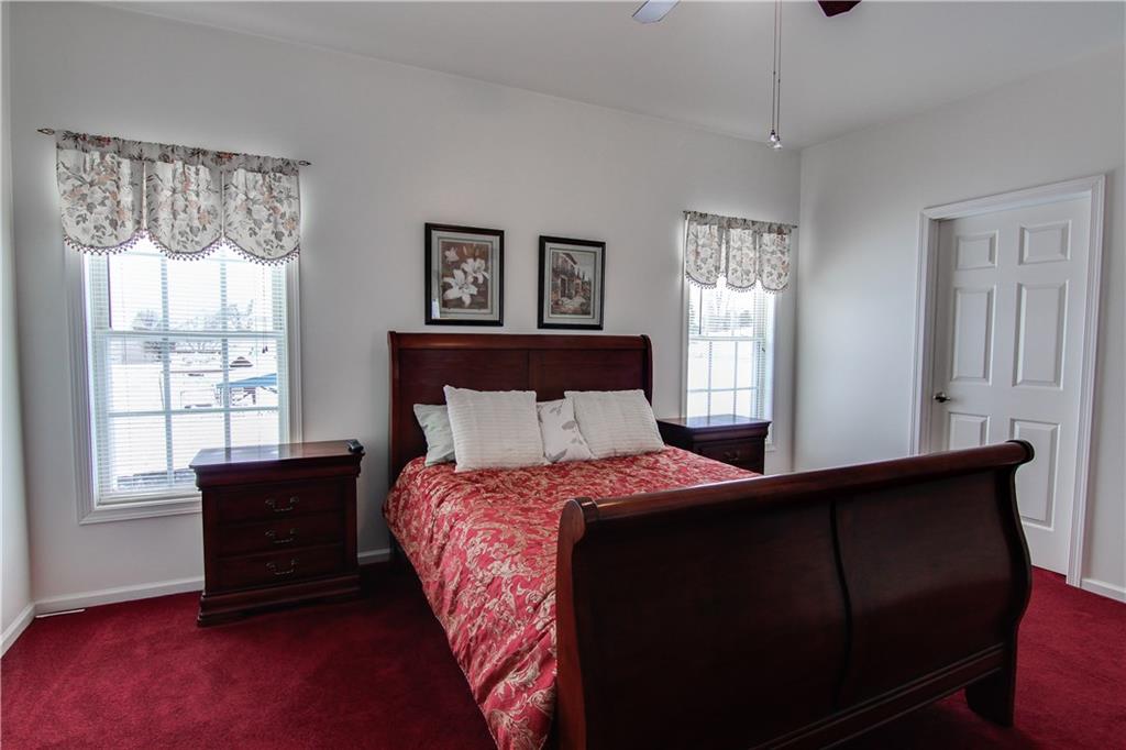 15 Revo Road Baldwin, PA 15236 - Photo 16 of 25 Gallery Image 16