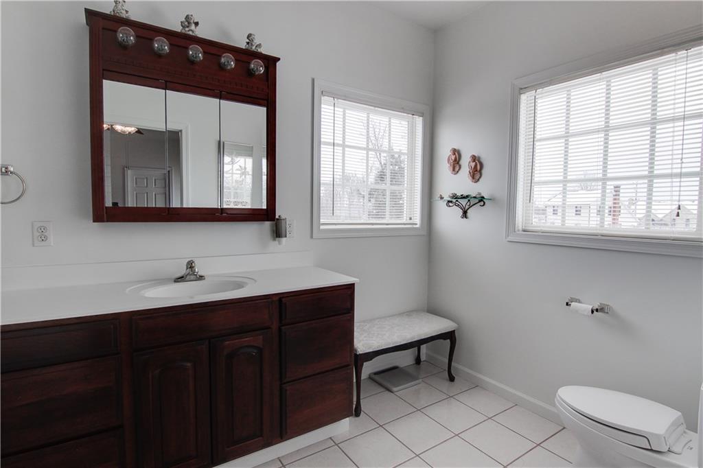 15 Revo Road Baldwin, PA 15236 - Photo 17 of 25 Gallery Image 17