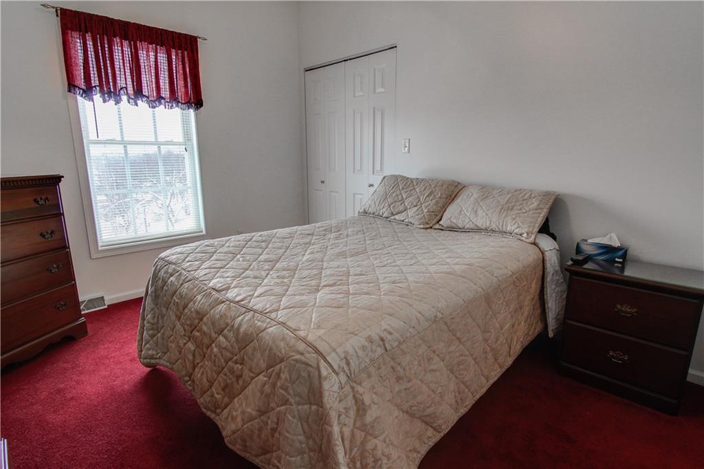 15 Revo Road Baldwin, PA 15236 - Photo 18 of 25 Gallery Image 18